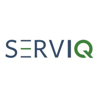 SERVIQ Bangladesh Limited Logo