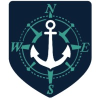 Guardian Geomatics Logo