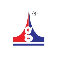 Gujarat Terce Laboratories Limited Logo