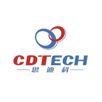 Shenzhen CDTech Electronics Logo