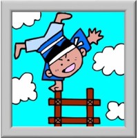 MEXPLAY (SINGAPORE) PTE LTD Logo