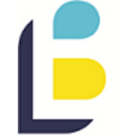 Burki Leadership Logo