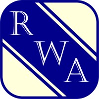 Ross Wadeson Accountants Logo