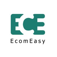 Ecomeasy Asia Logo