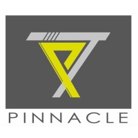 Pinnacle Tax Services Pte Ltd Logo