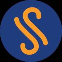 Stay Margaret River Logo
