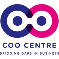 COO Centre Logo