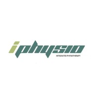 iphysio Logo