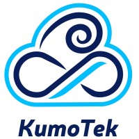 Kumotek Pty Ltd Logo