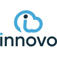 Innovo Logo