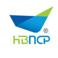 HEBEI NEW CENTURY PHARMACEUTICAL CO.,LTD Logo