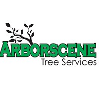 Arborscene Tree Services Logo