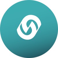 SAASTEPS Logo