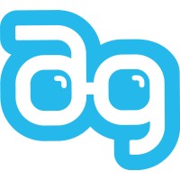 AssetGenius, Inc. Logo