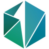 One Degree Logo