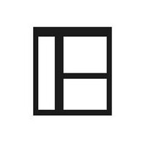 Fusion Design Ltd Logo