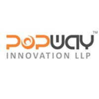 Popway Innovations LLP Logo