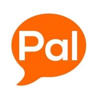 GroupPal Logo
