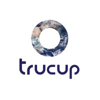 TruCup Logo