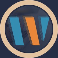 Weblozy Logo