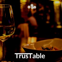 Trustable Logo