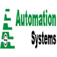 Automation Systems Logo