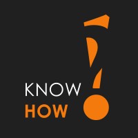 Know How Schools Logo