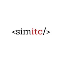 SIM Information Technology Club Logo