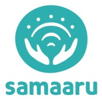 Samaaru Logo