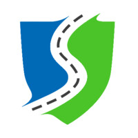 GreenSafety Technology Limited Logo