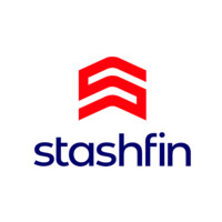 Stashfin Logo