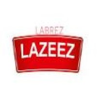 LABREZ FOODS PVT LTD Logo