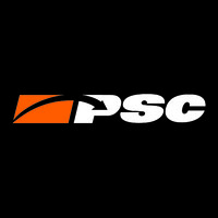 Producers Supply Company Logo
