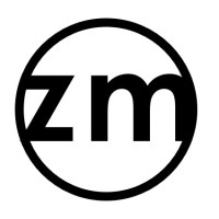 zoemichalskidesign Logo