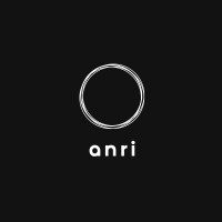 ANRI Logo