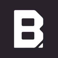 Plan B Group Logo