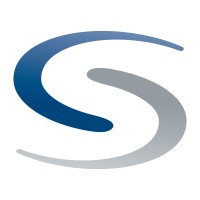 Stinson Air and Solar Logo