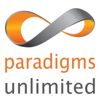 Paradigms Unlimited Logo