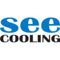 SEE Cooling AB Logo