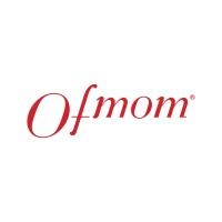 Ofmom Company Limited Logo