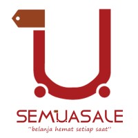 Semua.Sale Logo
