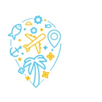 Fantabulous Holidays Pvt. Ltd. Logo