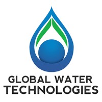 Global Water Technologies, Inc. #GWTR Logo