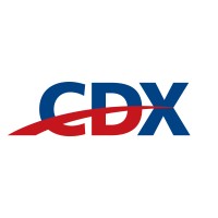 Cambodian Derivatives Exchange Co., LTD Logo
