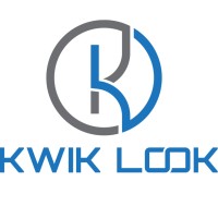 Kwik Look Logo