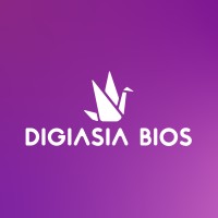 Digiasia Bios Logo