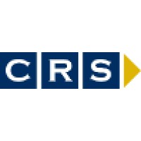 Commercial Risk Service Logo