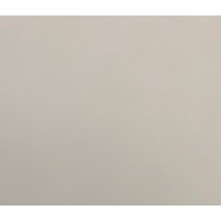 Deleted account Logo