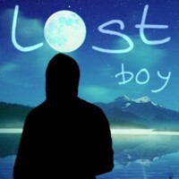 Lost Boy Media Productions Pvt. Ltd. Logo