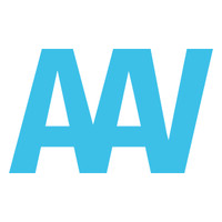 Amazing Appventures Pte. Ltd. Logo